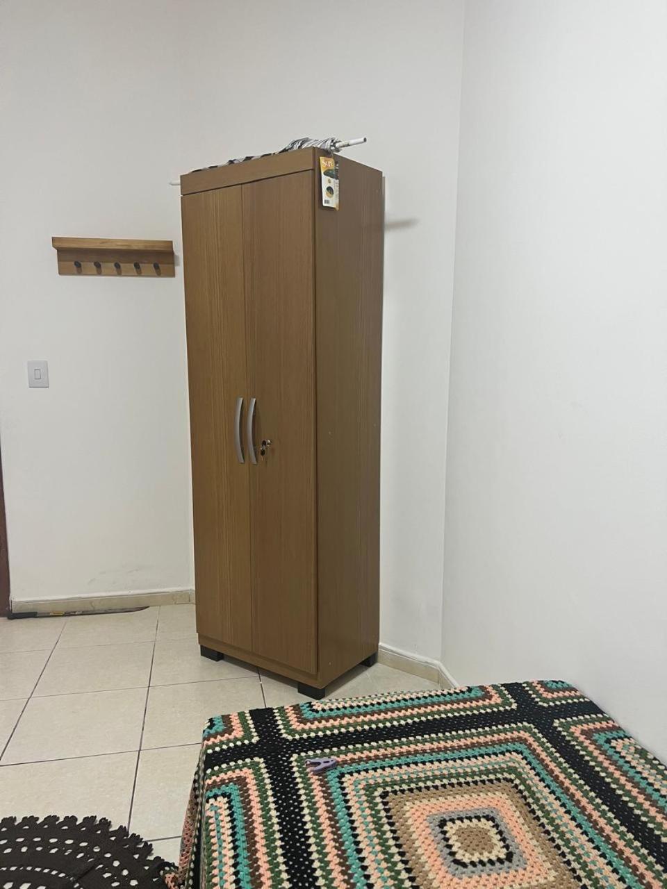 Apartamento Apto A 3km Do Inhotim Brumadinho